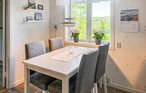 Feriehus - Munkedal , Sverige - S08513 11