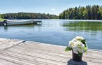 Ferienhaus - Sankt Anna , Schweden - S09277 2