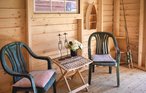 Ferienhaus - Sankt Anna , Schweden - S09277 15