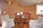 Ferienhaus - Sankt Anna , Schweden - S09277 6
