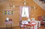 Ferienhaus - Sankt Anna , Schweden - S09277 7