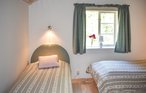 Ferienhaus - Sankt Anna , Schweden - S09277 11