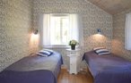 Ferienhaus - Sankt Anna , Schweden - S09277 10