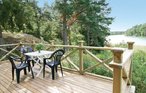 Ferienhaus - Sankt Anna , Schweden - S09277 5