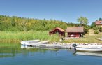 Ferienhaus - Sankt Anna , Schweden - S09277 16