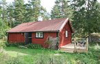 Ferienhaus - Sankt Anna , Schweden - S09277 3