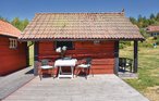 Ferienhaus - Sankt Anna , Schweden - S09277 17