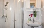 Ferienhaus - Sankt Anna , Schweden - S09277 13