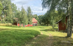 Feriehus - Kimstad , Sverige - S09233 5