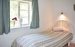 Ferienhaus - Sankt Anna , Schweden - S09277 12