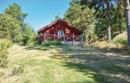 Ferienhaus - Sankt Anna , Schweden - S09277 4