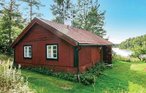 Ferienhaus - Sankt Anna , Schweden - S09277 1
