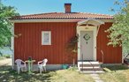 Feriehuse - Sankt Anna , Sverige - S09278 2