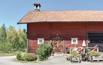 Ferienhaus - Sankt Anna , Schweden - S09323 5
