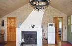 Ferienhaus - Sankt Anna , Schweden - S09277 8