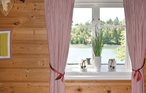 Ferienhaus - Sankt Anna , Schweden - S09277 9