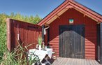 Ferienhaus - Sankt Anna , Schweden - S09277 18