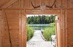 Ferienhaus - Sankt Anna , Schweden - S09277 19