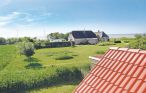 Feriehuse - Ballum , Danmark - S10222 2
