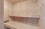 Feriehuse - Arrild Ferieby , Danmark - S10255 9