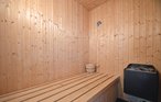 Feriehus - Arrild Ferieby , Danmark - S10270 5