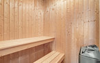 Feriehus - Arrild Ferieby , Danmark - S10283 8