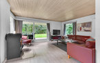 Feriehuse - Arrild Ferieby , Danmark - S10345 2