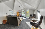 Ferienhaus - Arrild Ferieby , Dänemark - S10159 2