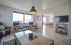 Feriehuse - Ballum , Danmark - S10292 3