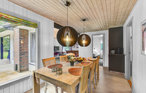 Feriehuse - Arrild Ferieby , Danmark - S10345 4