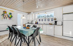 Feriehuse - Arrild ferieby , Danmark - S10378 6