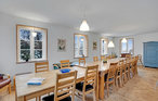 Ferienhaus - Ballum , Dänemark - S10011 5