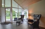 Feriehus - Arrild Ferieby , Danmark - S10270 16