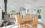 Feriehuse - Arrild ferieby , Danmark - S10367 6