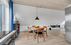 Ferienwohnung - Mandø , Dänemark - S10012 8
