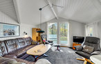 Ferienhaus - Arrild Ferieby , Dänemark - S10159 13