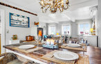 Ferienhaus - Højer , Dänemark - S10379 18
