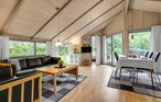 Feriehuse - Arrild Ferieby , Danmark - S10364 4
