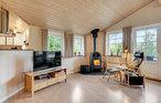 Feriehuse - Arrild Ferieby , Danmark - S10247 18