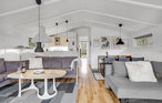 Feriehuse - Arrild Ferieby , Danmark - S10337 5