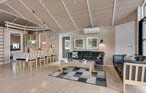 Feriehuse - Arrild Ferieby , Danmark - S10255 16