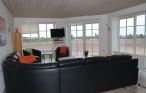 Feriehuse - Ballum , Danmark - S10300 8