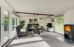 Feriehuse - Arrild Ferieby , Danmark - S10346 17