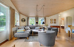 Feriehuse - Arrild Ferieby , Danmark - S10247 5