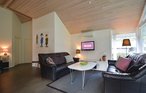 Feriehus - Arrild Ferieby , Danmark - S10270 3