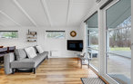 Feriehuse - Arrild Ferieby , Danmark - S10337 4