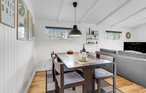 Feriehuse - Arrild Ferieby , Danmark - S10337 6