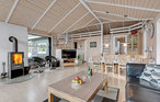 Feriehuse - Arrild Ferieby , Danmark - S10255 4