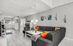 Feriehuse - Arrild ferieby , Danmark - S10363 5