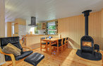 Feriehuse - Arrild ferieby , Danmark - S10374 5